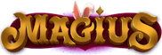 Magius Casino