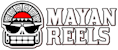 Mayan Reels Casino logo
