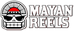 Mayan Reels Casino