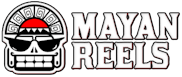Mayan Reels Casino logo