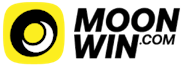 MoonWin Casino