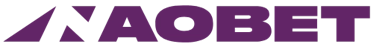 Naobet Casino logo