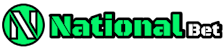 National Bet Casino logo