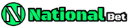 National Bet Casino logo