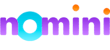Nomini Casino logo