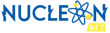 Nucleon Bet Casino undefined
