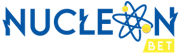 Nucleon Bet Casino logo