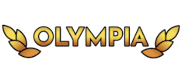 Olympia Casino logo