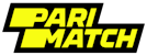 Parimatch Casino logo
