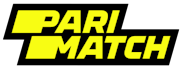 Parimatch Casino