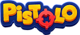 Pistolo Casino logo