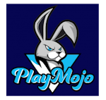 Playmojo Casino