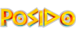 Posido Casino logo