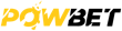 PowBet Casino undefined