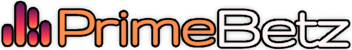 PrimeBetz Casino logo