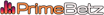 PrimeBetz Casino