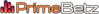 PrimeBetz Casino