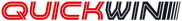 Quickwin Casino logo
