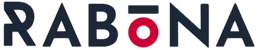 Rabona Casino logo