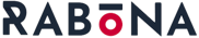 Rabona Casino logo