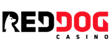 Red Dog Casino logo
