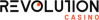 Revolution Casino