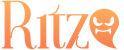 Ritzo Casino logo