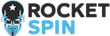Rocket Spin Casino