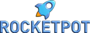 Rocket Pot