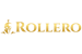 Rollero Casino logo