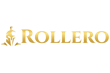 Rollero Casino