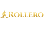 Rollero Casino