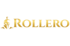 Rollero Casino