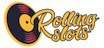 Rolling Slots Casino