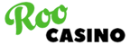 Roo Casino logo