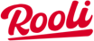 Rooli Casino