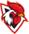 Rooster Bet Casino logo