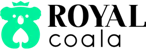 Royal Coala Casino logo