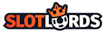 Slot Lords Casino