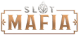 Slot Mafia Casino logo