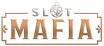 Slot Mafia Casino