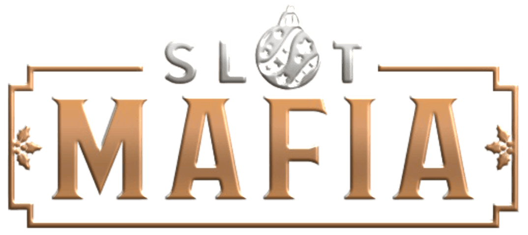 casino Slot Mafia Casino logo
