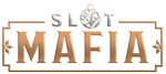 Slot Mafia Casino