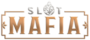 Slot Mafia Casino
