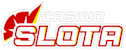 Slota Casino logo