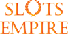 Slots Empire Casino logo