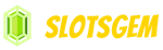Slotsgem Casino
