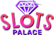 Slots Palace Casino logo