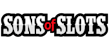 Sons Of Slots Casino logo