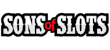 Sons Of Slots Casino undefined
